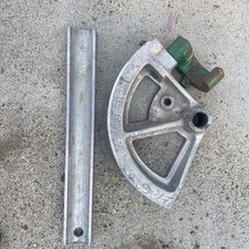 Greenlee 5018632 emt for sale  Arthur