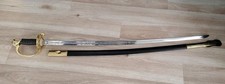 Genuine usmc nco for sale  Twentynine Palms