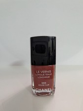 Chanel vernis longwear gebraucht kaufen Chanel vernis longwear gebraucht kaufen  Augsburg