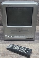 Panasonic roadshow 9d53 for sale  Canyon City