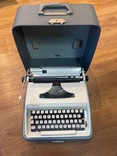 Vintage remington ten for sale Vintage remington ten for sale  BEXHILL-ON-SEA