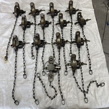 fox trap for sale fox trap for sale Ellis