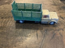 M66 corgi toys for sale  PENRITH