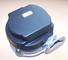 Gebläse brötje gasheizung gebraucht kaufen  Geeste