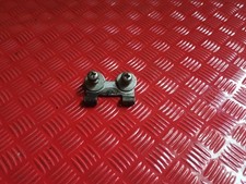 Charnière réservoir huile d'occasion  Annecy