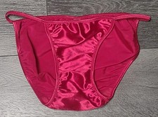 Vintage victoria secret for sale  Asbury