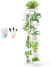 plant stands outdoor for sale plant stands outdoor for sale SALFORD