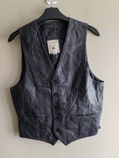 Mens size sardar for sale  THIRSK
