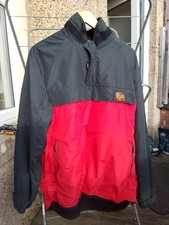 buffalo pertex for sale buffalo pertex for sale  NORTHAMPTON