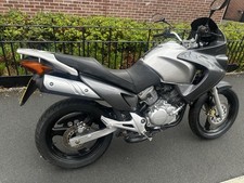 honda varadero xl1000 for sale  WOLVERHAMPTON