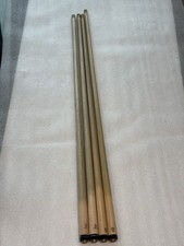 ob cues for sale ob cues for sale Kaysville