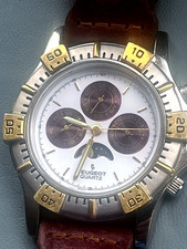 triple date watch for sale triple date watch for sale SLEAFORD