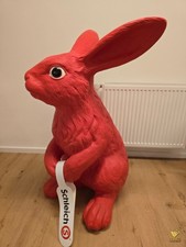 Schleich 116cm xxl gebraucht kaufen Schleich 116cm xxl gebraucht kaufen  Jerxheim