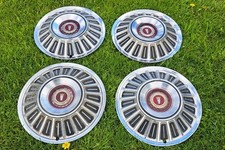 Set 1967 1972 for sale  Stanley