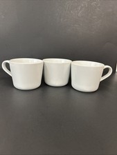 Set ikea porcelain for sale  Elk Grove
