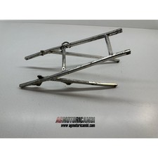 Telaietto posteriore ktm usato Telaietto posteriore ktm usato  Villa Estense