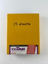 Kodak tmax 100 for sale  Hopewell