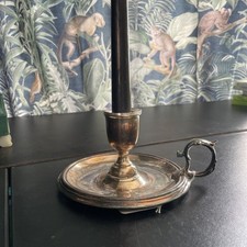Antique silver plated for sale  WESTON-SUPER-MARE