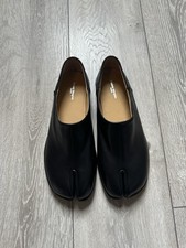 Maison margiela tabi for sale  WOLVERHAMPTON