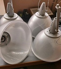 Belux lampade sospensione usato  Spedire a Italy