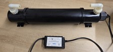 Deltec steriliser 20w for sale  SALISBURY