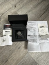 Casio shock x6900mnm gebraucht kaufen  Worpswede