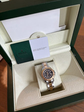 rolex yachtmaster ladies for sale rolex yachtmaster ladies for sale BEXLEY
