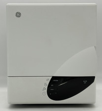 Je320wa compact mini for sale  Craig