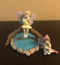 Fairy collection set for sale  Saint George