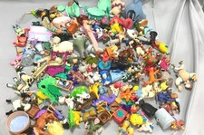 Vintage huge disney for sale  Clarksville
