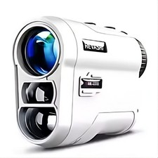 Télémètre laser golf d'occasion  France