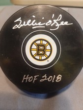 Willie ree autographed for sale  Absecon