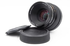 Zenza bronica 100mm for sale  Des Plaines