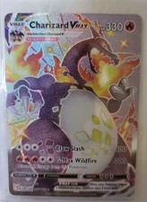 Pokemon tcg charizard for sale  Hondo