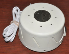 Marpac 980a sound for sale  Portland