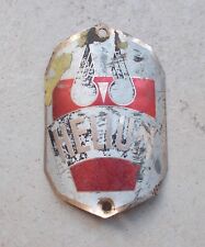 Vintage cycles helium d'occasion  Bayeux