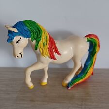 Figurine rainbow brite d'occasion  Sartrouville