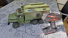 Wpl b36 truck gebraucht kaufen  Ratingen