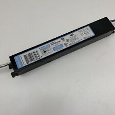 Advance icn 1p32 for sale  Los Angeles