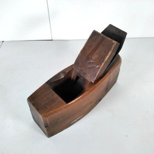Coffin block wooden for sale  MELTON MOWBRAY