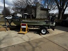 1980 renovated green for sale  Council Bluffs