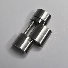 Authentic omega steel for sale  Birmingham