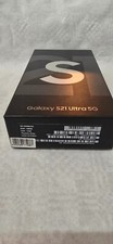 Samsung galaxy s21 gebraucht kaufen  Görlitz