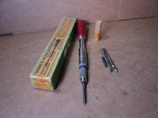 Vintage yankee 30a for sale  Washington