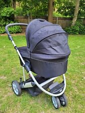 Mamas papas zoom for sale  TWICKENHAM