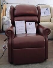 British hand made for sale  WOLVERHAMPTON