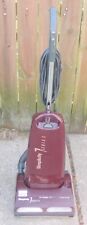 Simplicity series 7850 for sale  Clawson