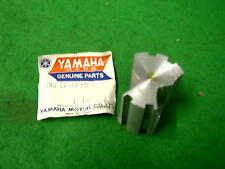 Yamaha as2c yas1c for sale  SEVENOAKS