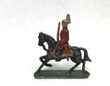 Antique lead soldier for sale  HASTINGS