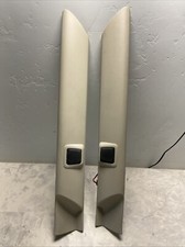 Pair 1999 2000 for sale  Woods Cross